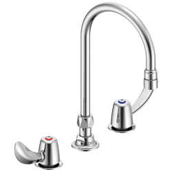 Image-Master-27C2952