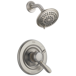 Image-T17238-SS-R