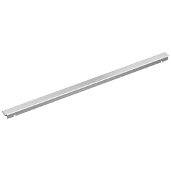 Image-Master-DT0732470