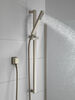 Hand Shower 1.75 GPM w/Slide Bar 1S (Recertified)