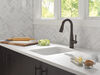 Touch2O® Bar / Prep Faucet with Touchless Technology
