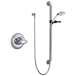 Image-Master-T13H152-25