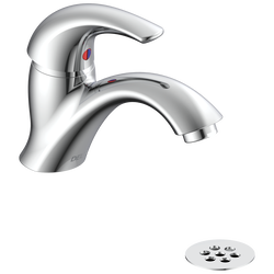 Image-Master-22TH951