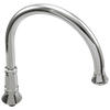 Spout Assembly - Kitchen