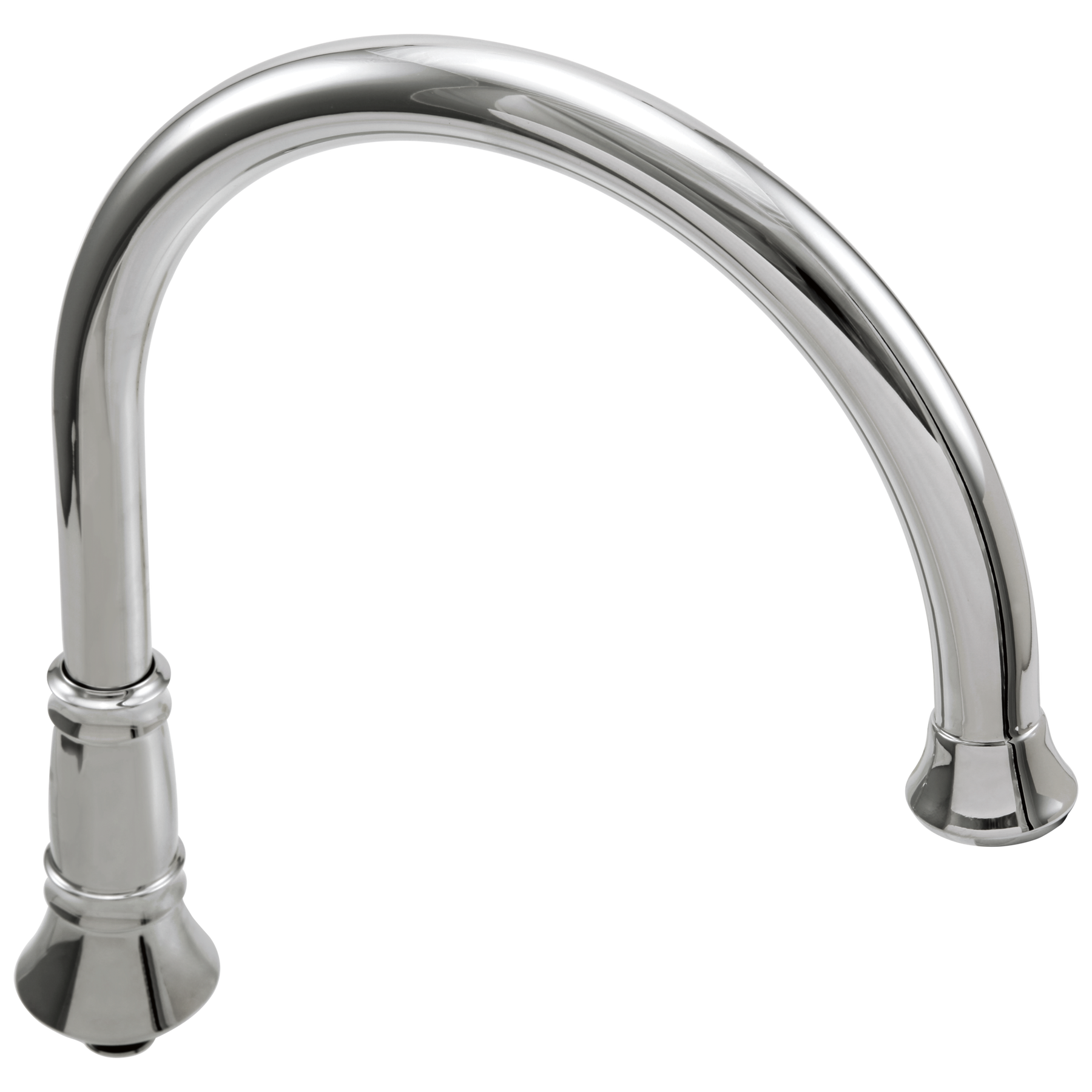 Spout Assembly - Kitchen