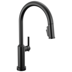 Image-Master-9185TL-PR-DST