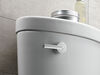 Tank Lever (Recertified)