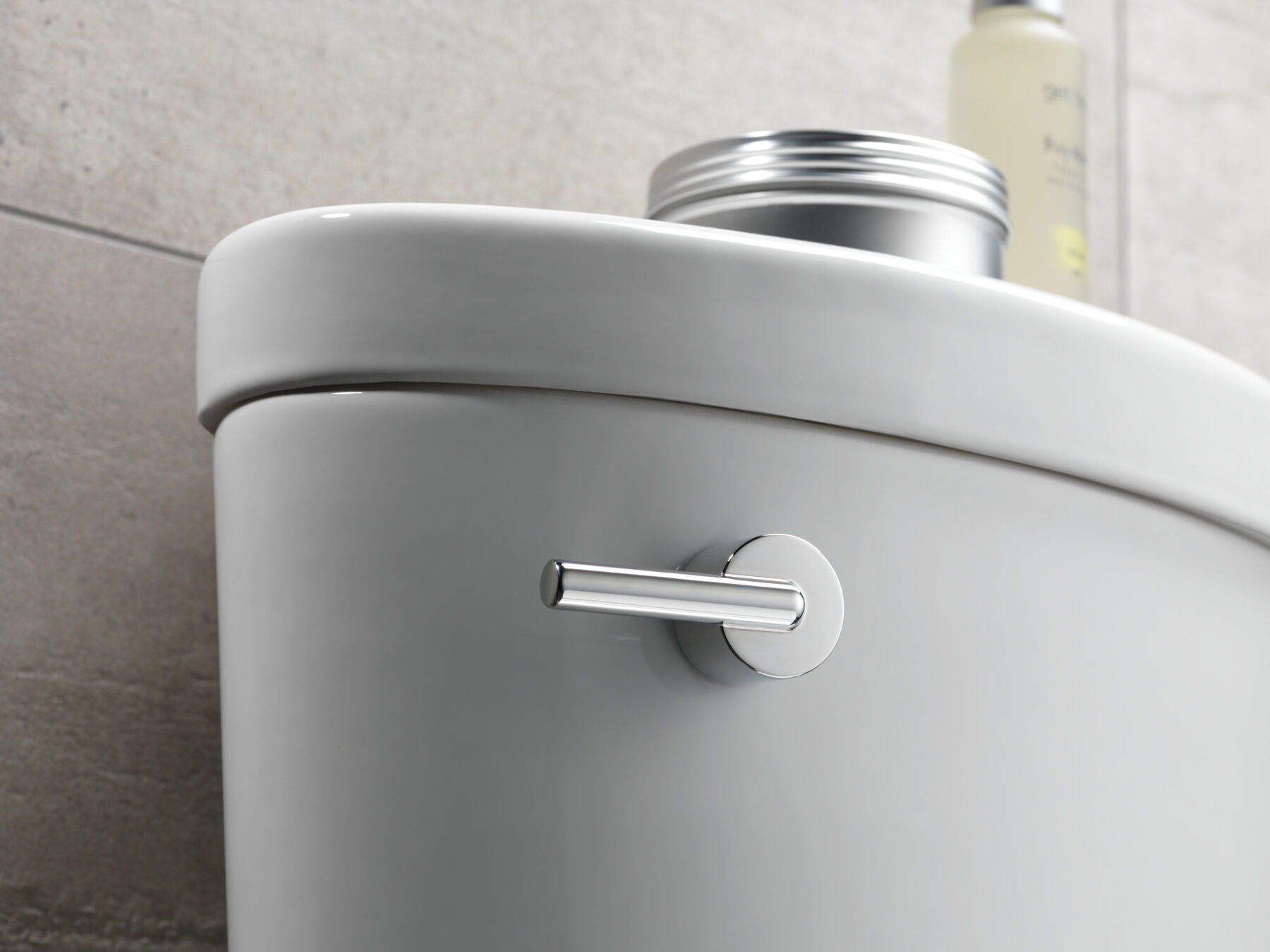 Tank Lever (Recertified), image 1