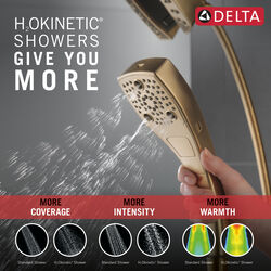 Secondary Image-58474-CZ-PR25-R