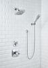Wall Elbow for Hand Shower