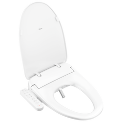 Image-Master-893005E-WH