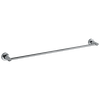 30" Towel Bar