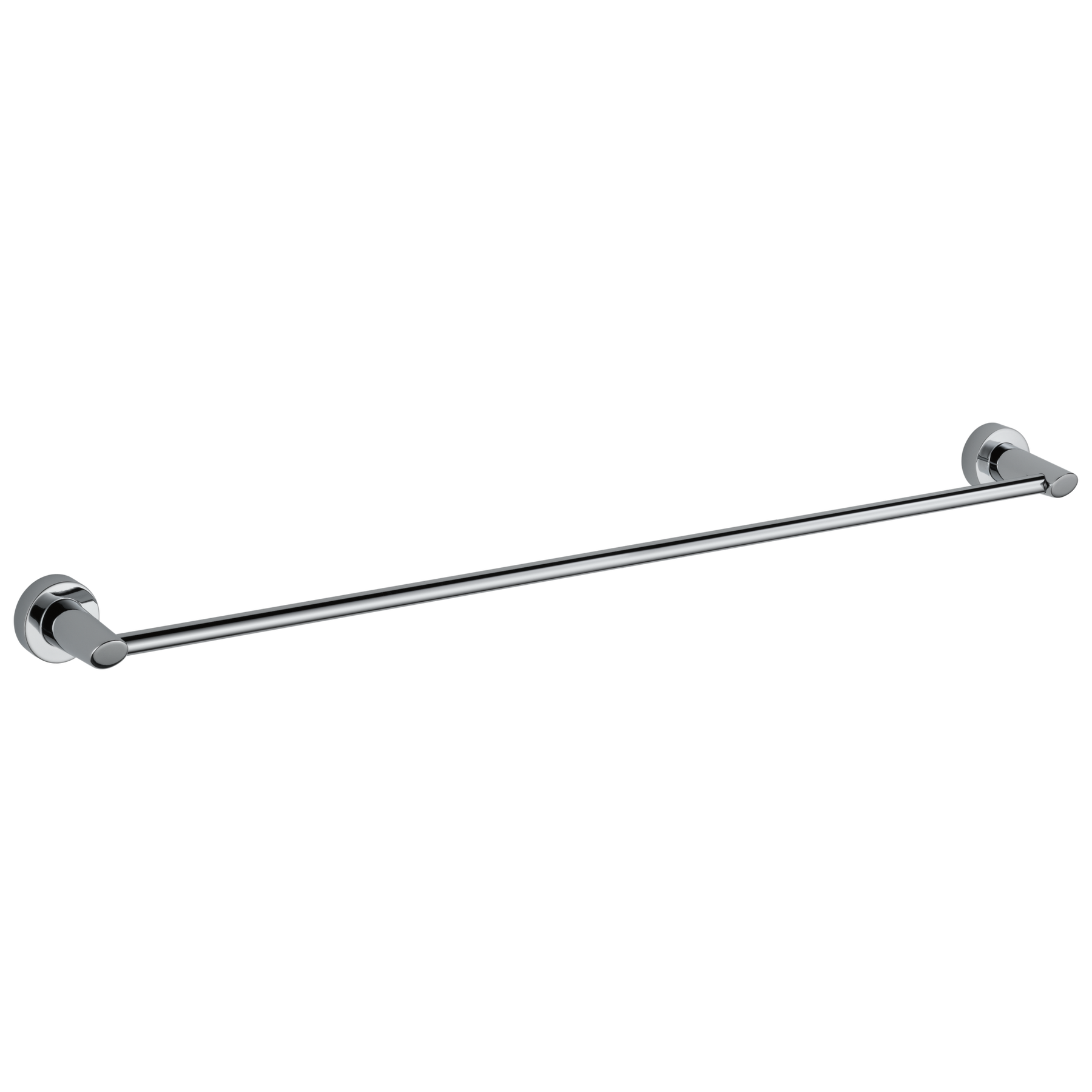 30" Towel Bar
