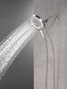 5-Setting In2ition® with Proclean™