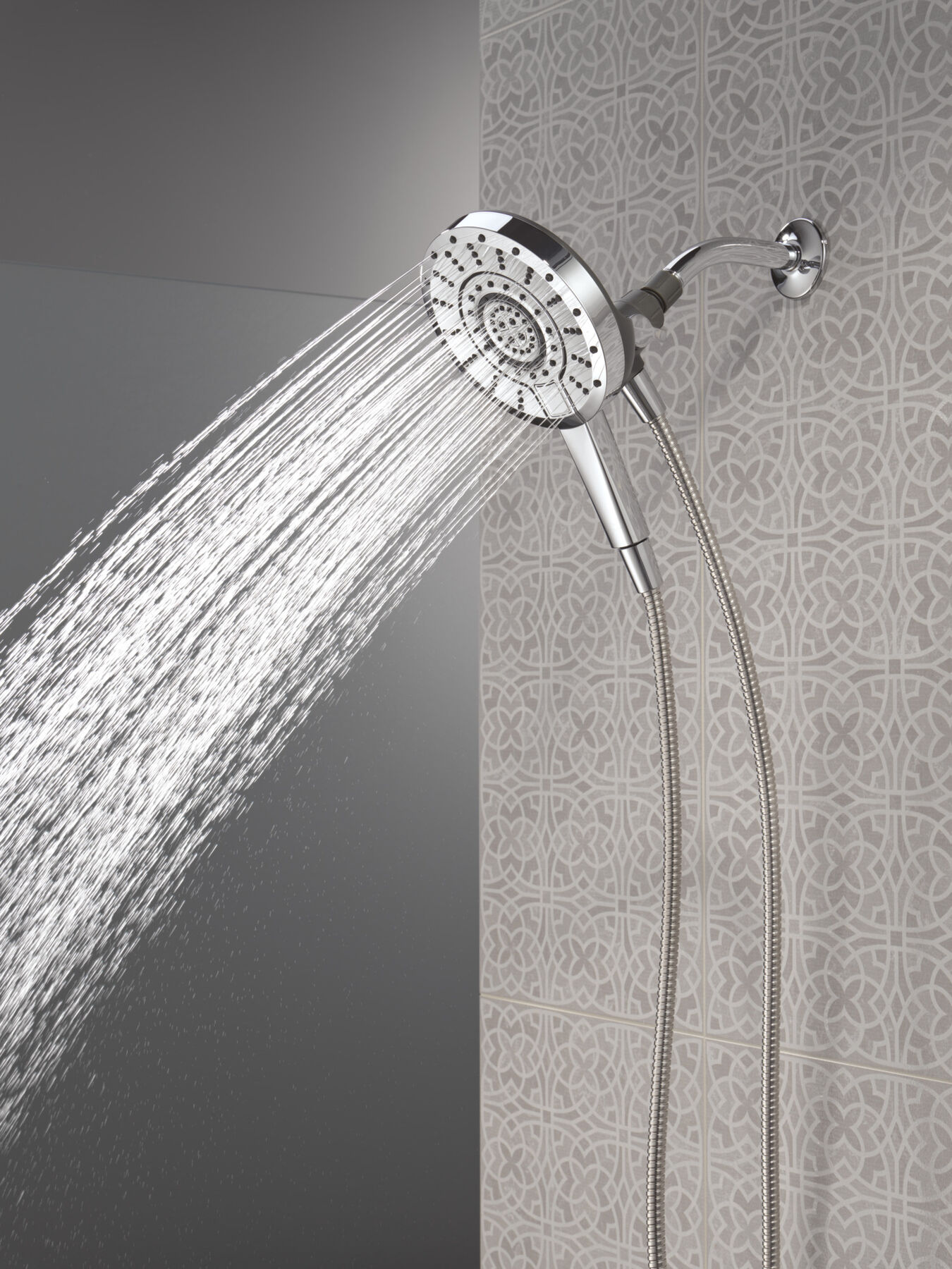 5-Setting In2ition® with Proclean™, image 16