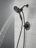 Shower Rough & Trim 1L 14S (Recertified)