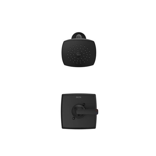 Monitor® 14 Series Shower Trim