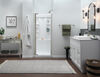 36"x36" Classic 500 Shower Wall