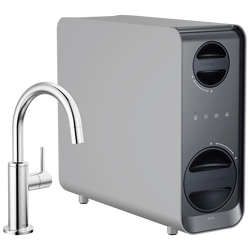 Image-Master-AVS2-WQ1102