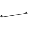 30" Towel Bar