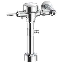 Image-Master-81T201-1