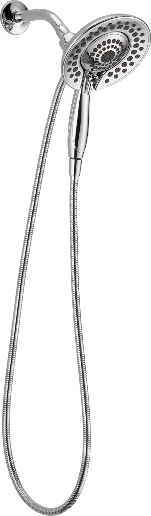 Shower Arm, image 19