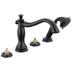 Image-Master-T4797-BLLHP