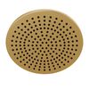 360 Rotate Image
