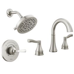 Image-Master-FVS2-FA0201-SS