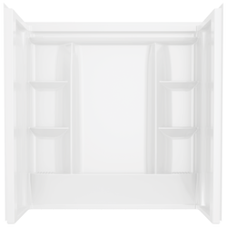 Image-B23207-6030-WH