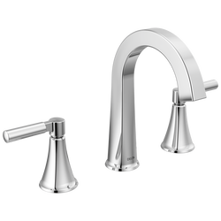 Image-Master-35839LF