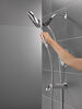 Monitor® 14 Series Tub and Shower