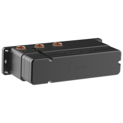 Image-R96703