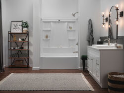 Secondary Image-BVS2-C522-WH