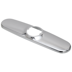 Image-Master-RP44645