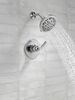 Monitor® 14 Series Shower Only