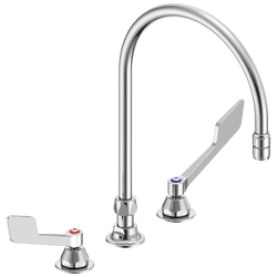 Image-Master-27C2945-R7