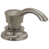 Soap / Lotion Dispenser
