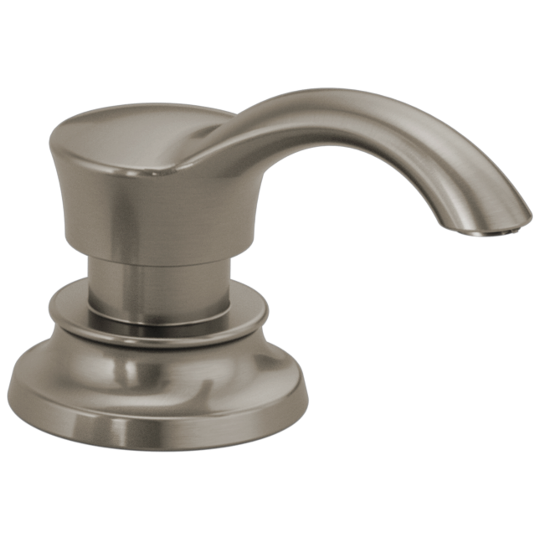 Soap / Lotion Dispenser