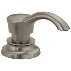 Image-Master-RP90355SP