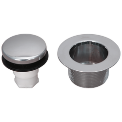 Image-Master-RP31558