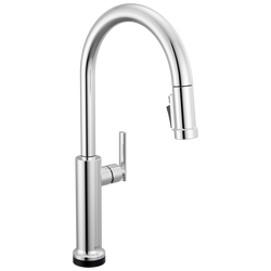 Image-Master-9186TL-DST