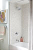 TempAssure® 17T Series H<sub>2</sub>Okinetic® Tub & Shower Trim