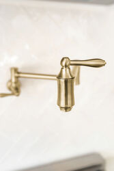 Secondary Image-1177LF-CZ-R