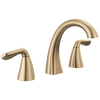 Widespread Bathroom Faucet 2L (Recertified)
