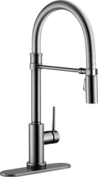 Secondary Image-Master-9659TL-DST