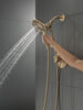 14S Shower Only with In2ition&reg; - (Recertified)