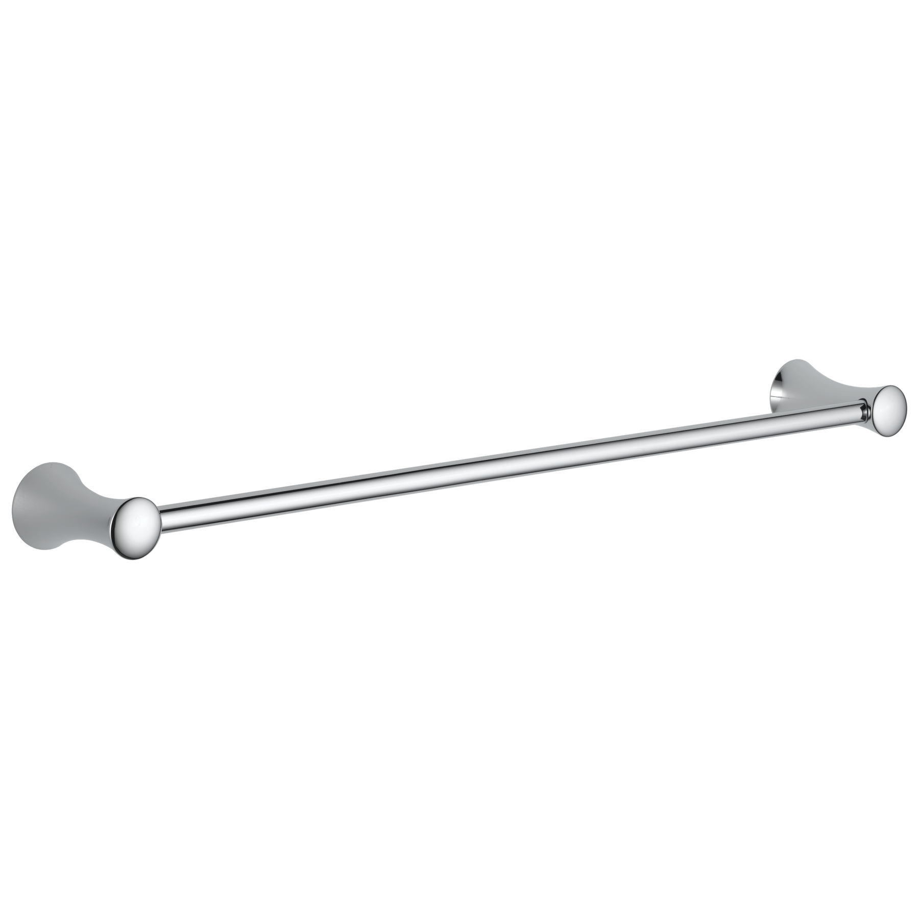 24" Towel Bar (Recertified)