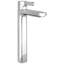 Image-Master-35525-P