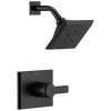 Monitor® 14 Series H<sub>2</sub>Okinetic® Shower Trim